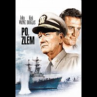 Různí interpreti – Po zlém DVD