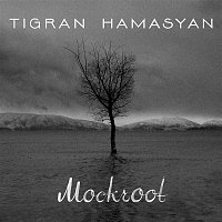 Tigran Hamasyan – Mockroot