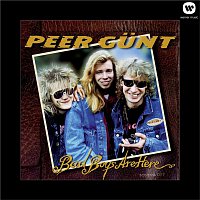 Peer Gunt – Bad boys are here