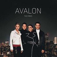 Avalon – The Creed