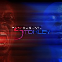 Stokley, Wale – Way Up