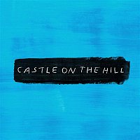 Castle on the Hill (Seeb Remix)