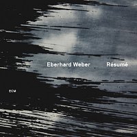 Eberhard Weber – Résumé [Live]