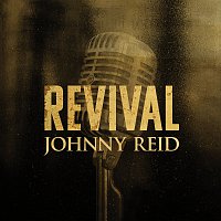 Johnny Reid – Revival