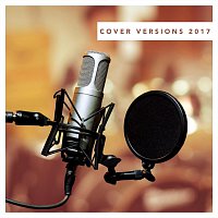 Různí interpreti – Cover Versions 2017