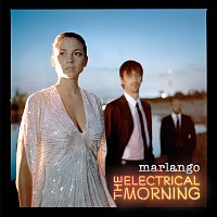 Marlango – The Electrical Morning