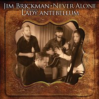 Jim Brickman – Never Alone