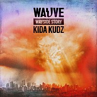 Wauve, Kida Kudz – Wayside Story