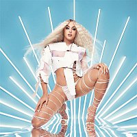 Pabllo Vittar – Nao Para Nao