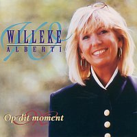 Willeke Alberti – Op Dit Moment
