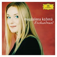 Magdalena Kožená – Enchantment [2 CD'S]