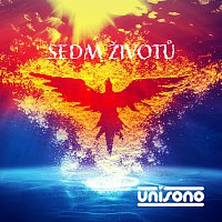 Unisono – Sedm životů