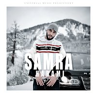 Samra – Harami
