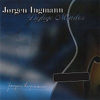 Jorgen Ingmann – Dejlige Minder