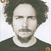 Pasaporte - Lo Mejor De Lorenzo Jovanotti [Spain / Portugal / South America]