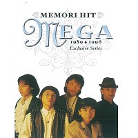 Mega – Memori Hit