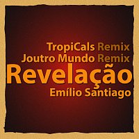 Revelacao [Remixes]