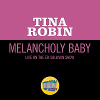Melancholy Baby [Live On The Ed Sullivan Show, February 23, 1958]