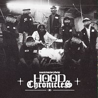 NoonieVsEverybody – HOOD CHRONICLES