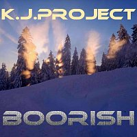 K.J.Project – Boorish