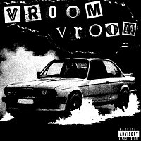 DJ Topgun, Cailin Russo – Vroom Vroom