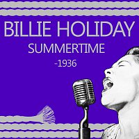 Billie Holiday – Summertime