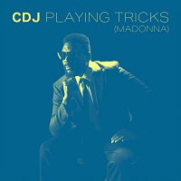 CDJ – Playing Tricks (Madonna)