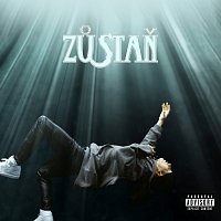 Flex Kid – Zůstaň