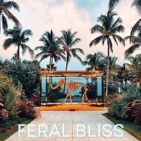 Haeryll – Feral Bliss