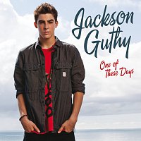 Jackson Guthy – One Of These Days