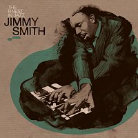 Jimmy Smith – Finest In Jazz