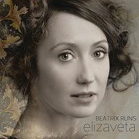 Elizaveta – Beatrix Runs