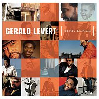 Gerald Levert – In My Songs