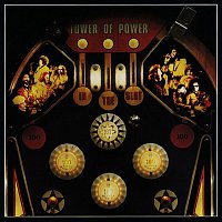 Tower Of Power – In The Slot