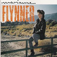 Marianne Flynner – Country Girl
