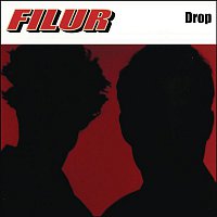 Filur, Susanne & Malou – Drop