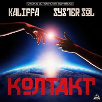 Kaliffa, Syster Sol – Kontakt