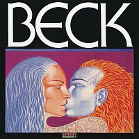 Joe Beck – Beck