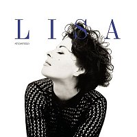 Lisa Stansfield – Real Love