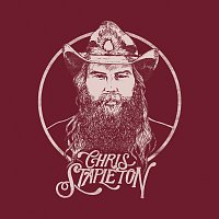 Chris Stapleton – From A Room: Volume 2