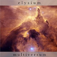 Elysium – Multiversum