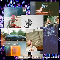 Joywave – Three Remixes by Jacob Asher