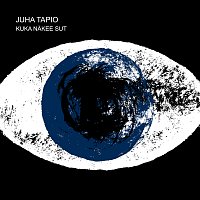 Juha Tapio – Kuka Nakee Sut