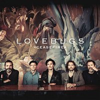 Lovebugs – Ceasefire (Radio Edit - Live)