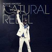 Richard Ashcroft – Natural Rebel FLAC