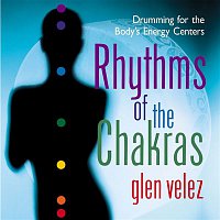 Rhythms of the Chakras