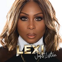 Lexi – Just Listen