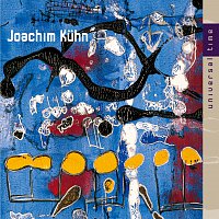 Joachim Kühn – Universal Time