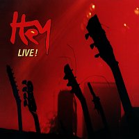 Hey – Live! [Live]