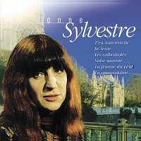 Anne Sylvestre – T'En Souviens-Tu La Seine